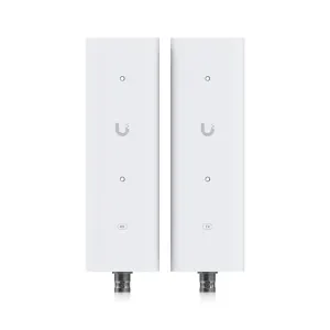 Ubiquiti - UA-G3-SK-GATE - G3 Gate Starter Kit