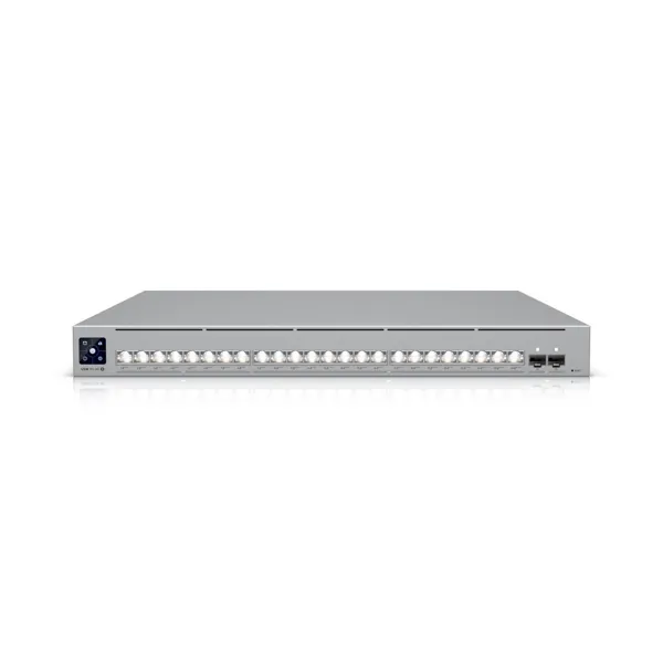 Ubiquiti - USW-PRO-XG-10-POE-EU - Pro XG 10 PoE