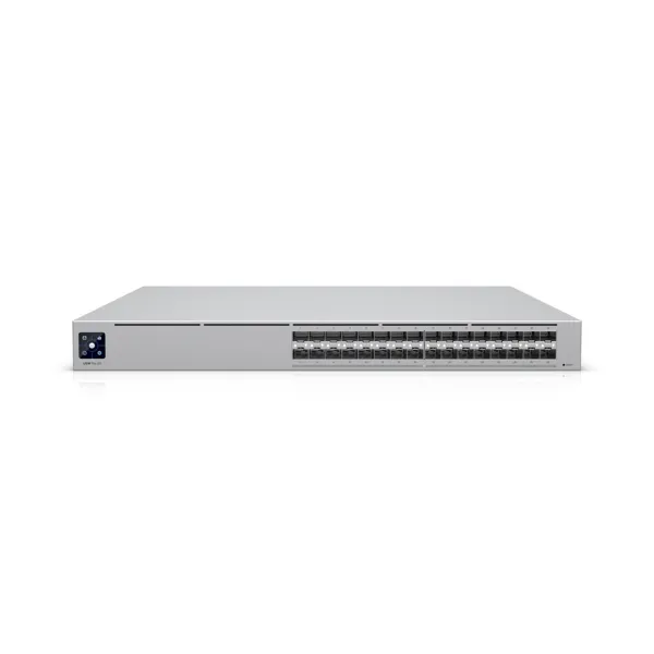 Ubiquiti - USW-PRO-XG-AGGREGATION-EU - Pro XG Aggregation