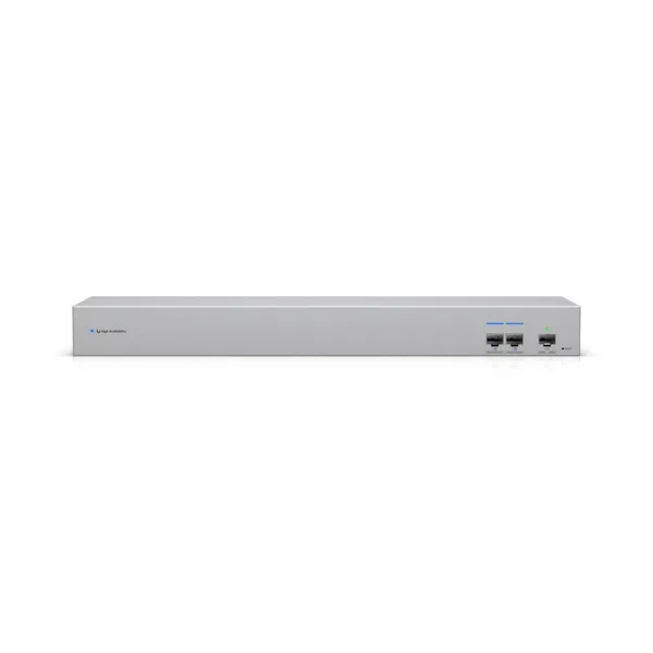 Ubiquiti - USW-WAN-EU - WAN-Schalter
