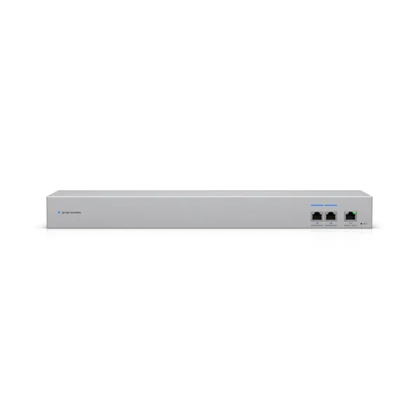 Ubiquiti - USW-WAN-RJ45-EU - WAN Switch RJ45