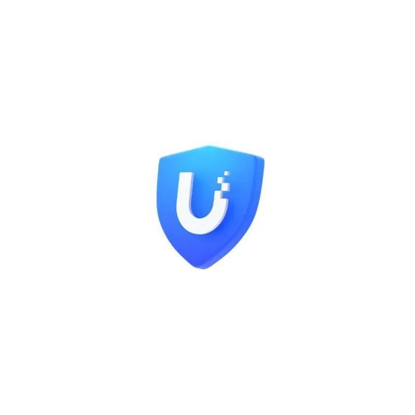 Ubiquiti, MikroTik, Teltonika, Delock, TP-Link, Deciso -