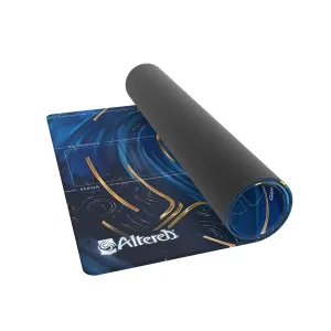 Gamegenic - GGS40115 - Altered Prime Playmat - The Crows Eye