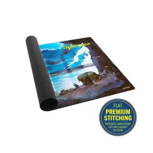 Gamegenic - GGS40102 - Splendor Game Mat