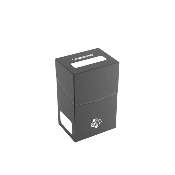 Gamegenic - GGS25130 - Mini Card Holder 60 Black