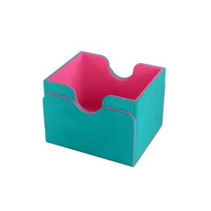 Gamegenic - GGS20228 - Sidekick 100 XL - EXCLUSIVE LINE TealPink