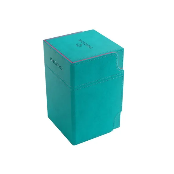 Gamegenic - GGS20229 - Watchtower 100 XL - EXCLUSIVE LINE TealPink