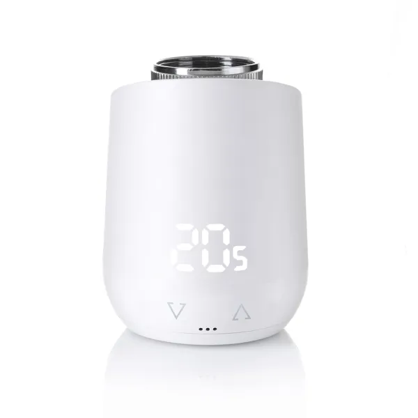 Ubiquiti, MikroTik, Teltonika, Delock, TP-Link, Deciso -