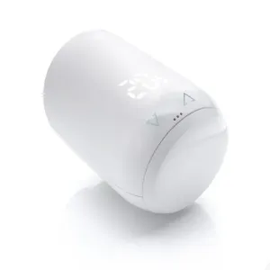 EUROtronic - EURLCOMET - Eurotronic COMET WIFI thermostat