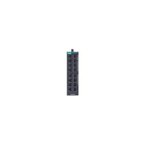 MOXA - SDS-G3016 - Compact industrial full Gigabit smart Ethernet switch with 16 101001000BaseT(X)