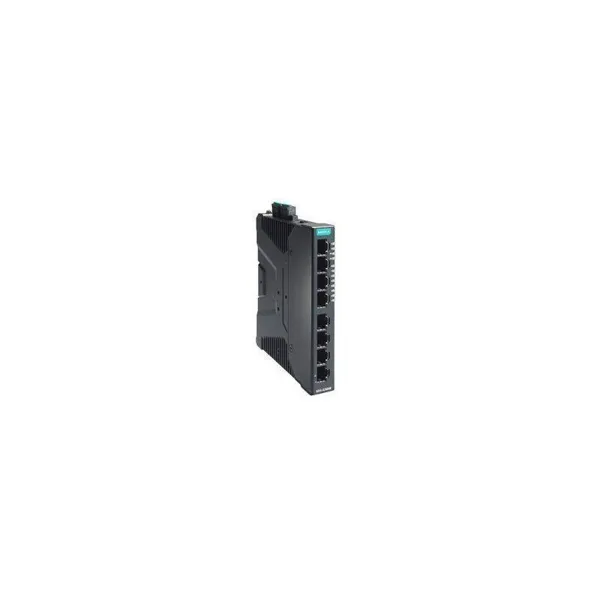 Ubiquiti, MikroTik, Teltonika, Delock, TP-Link, Deciso -