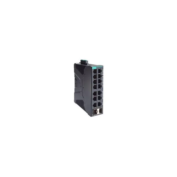 Ubiquiti, MikroTik, Teltonika, Delock, TP-Link, Deciso -