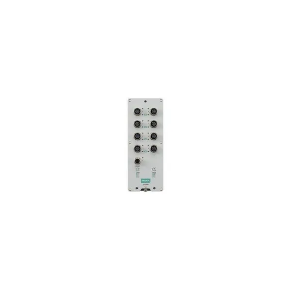 Ubiquiti, MikroTik, Teltonika, Delock, TP-Link, Deciso -