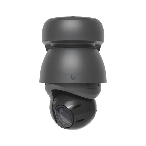 Ubiquiti - UVC-AI-PTZ-B - AI PTZ Industriell