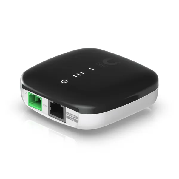 Ubiquiti - WAVE-FIBER-ONU-EU - WaveFiber ONU
