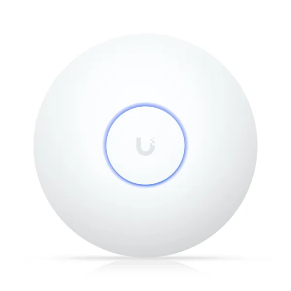 Ubiquiti, MikroTik, Teltonika, Delock, TP-Link, Deciso -