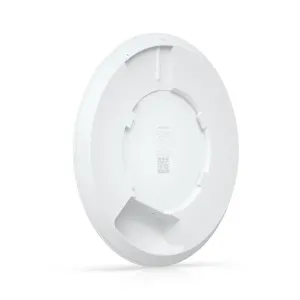 Ubiquiti - U7-LR - U7 Long-Range