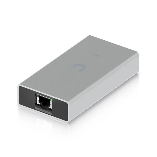 Ubiquiti - UACC-ADAPTER-RJ45-USBC-10GE - 10G Ethernet Adapter