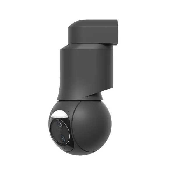 Ubiquiti - UVC-G6-PTZ-B - G6 PTZ
