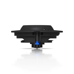 Ubiquiti - UACC-DOME-FM-B - AI Dome-Kamera Unterputzmontage