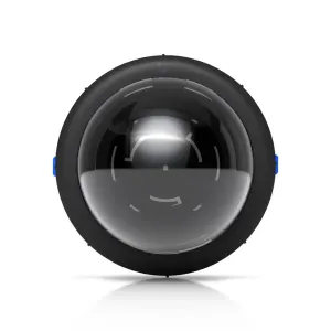 Ubiquiti - UACC-G5-PTZ-ICM-SB-B - G5 PTZ-Deckenmontage
