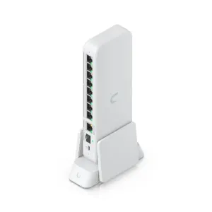 Ubiquiti - UACC-UTS - Universal Table Stand