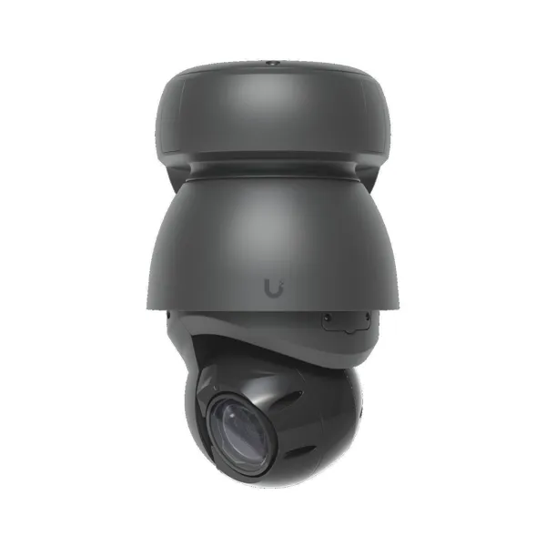 Ubiquiti, MikroTik, Teltonika, Delock, TP-Link, Deciso -