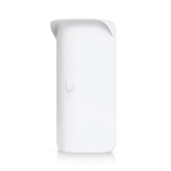 Ubiquiti, MikroTik, Teltonika, Delock, TP-Link, Deciso -