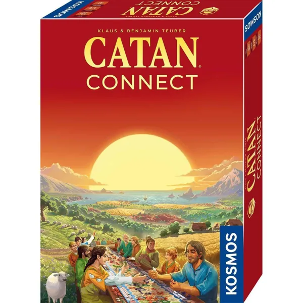 Cart -