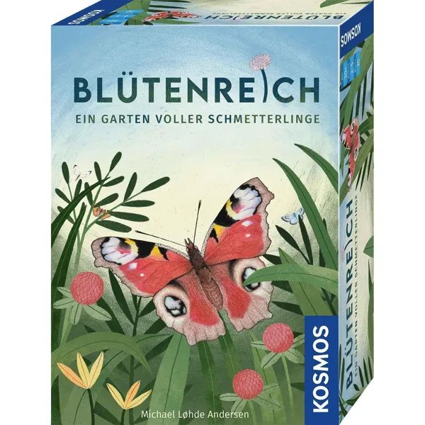 Warenkorb -