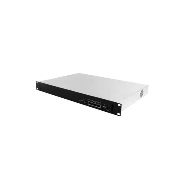 Ubiquiti, MikroTik, Teltonika, Delock, TP-Link, Deciso -