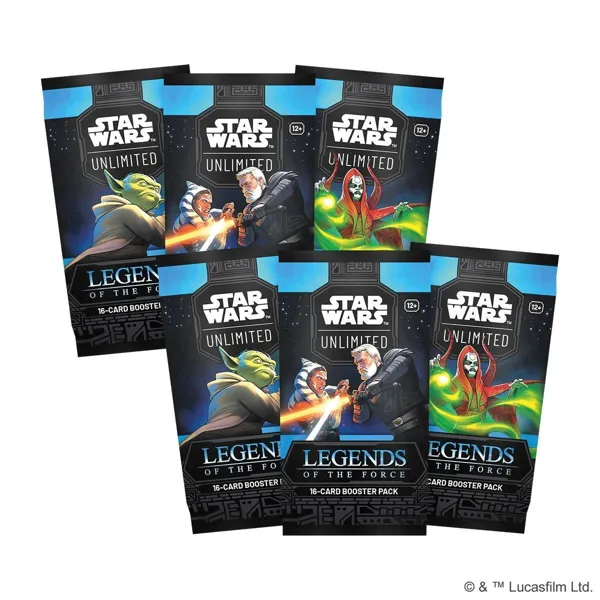 Fantasy Flight Games AGOT LCG 2nd Edition Chapter Pack: For Family Honor – Kartenspiel-Erweiterung