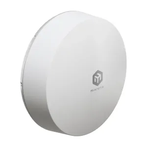 Ubiquiti, MikroTik, Teltonika, Delock, TP-Link, Deciso -