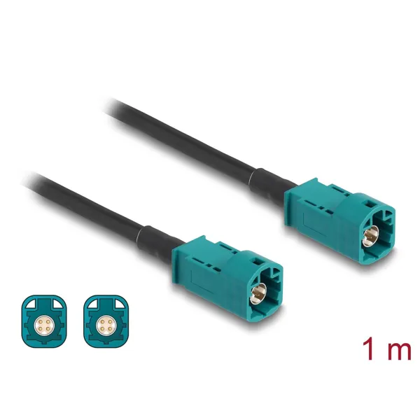 Ubiquiti, MikroTik, Teltonika, Delock, TP-Link, Deciso -