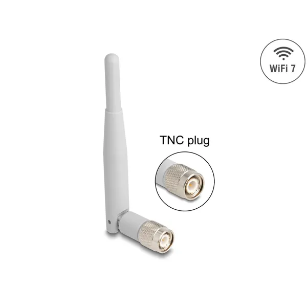 Ubiquiti, MikroTik, Teltonika, Delock, TP-Link, Deciso -
