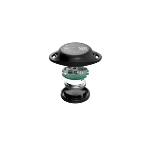 Teltonika - BTSID1 - Augenbake BTSID17RDS02 (ohne Magnet)
