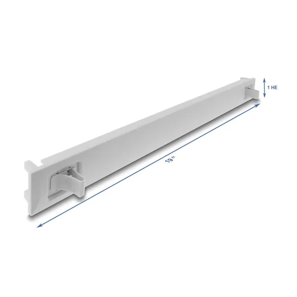 Ubiquiti, MikroTik, Teltonika, Delock, TP-Link, Deciso -