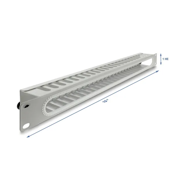 Ubiquiti, MikroTik, Teltonika, Delock, TP-Link, Deciso -