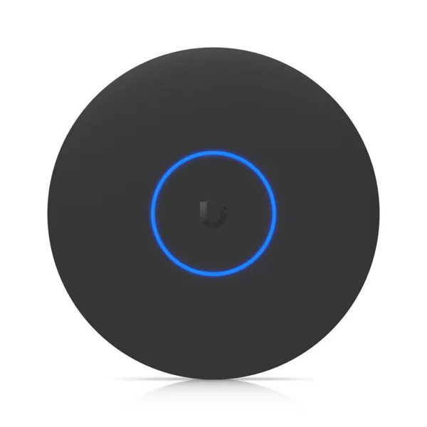 Ubiquiti, MikroTik, Teltonika, Delock, TP-Link, Deciso -