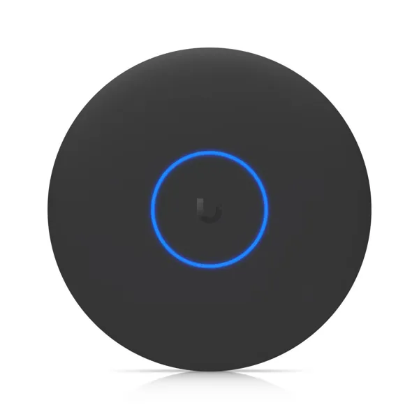 Ubiquiti - U7-PRO-XGS-B - U7 Pro XGS Black