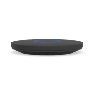 Ubiquiti - U7-PRO-XGS-B - U7 Pro XGS Schwarz