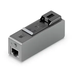 Ubiquiti - UACC-ETH-SP-DIN - Ethernet Surge Protection