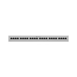 Ubiquiti - UACC-ETH-SP-PANEL-24 - Ethernet Surge Protection