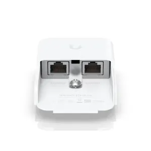 Ubiquiti - UACC-ETH-SP-PRO - Ethernet-Ãœberspannungsschutz fÃ¼r den AuÃŸenbereich
