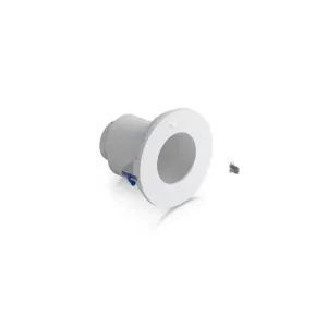 Ubiquiti - UACC-G6-PTZ-ICM-W - G6 PTZ In-Ceiling Mount