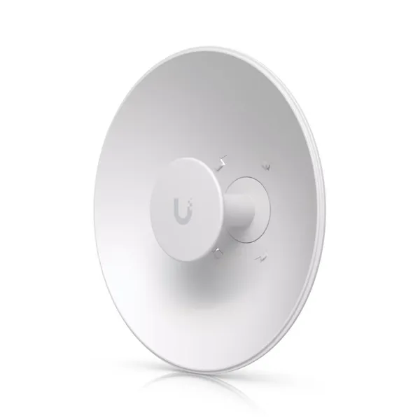 Ubiquiti - UISP-DISH-MINI - UISP-Schale Mini