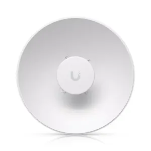 Ubiquiti - UISP-DISH-MINI - UISP-Schale Mini