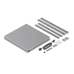 Ubiquiti - USW-PRO-XG-24 - Pro XG 24
