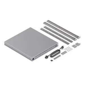 Ubiquiti - USW-PRO-XG-48 - Pro XG 48