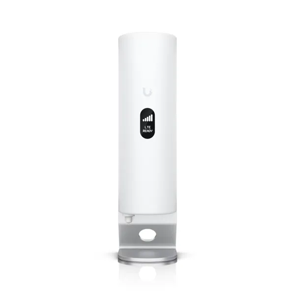 Ubiquiti - U-LTE-BACKUP-PRO - LTE-Sicherung Pro